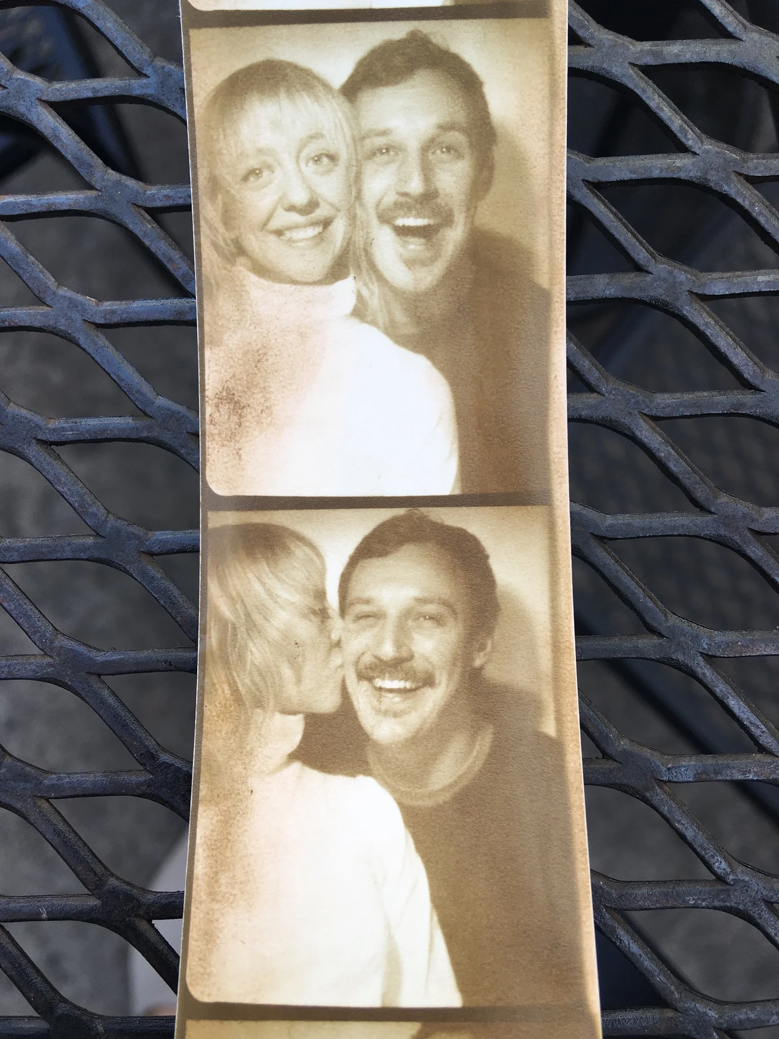  Thanksgiving in Richmond, VA&nbsp; 