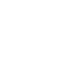 BIB - Icons - 010418-02.png