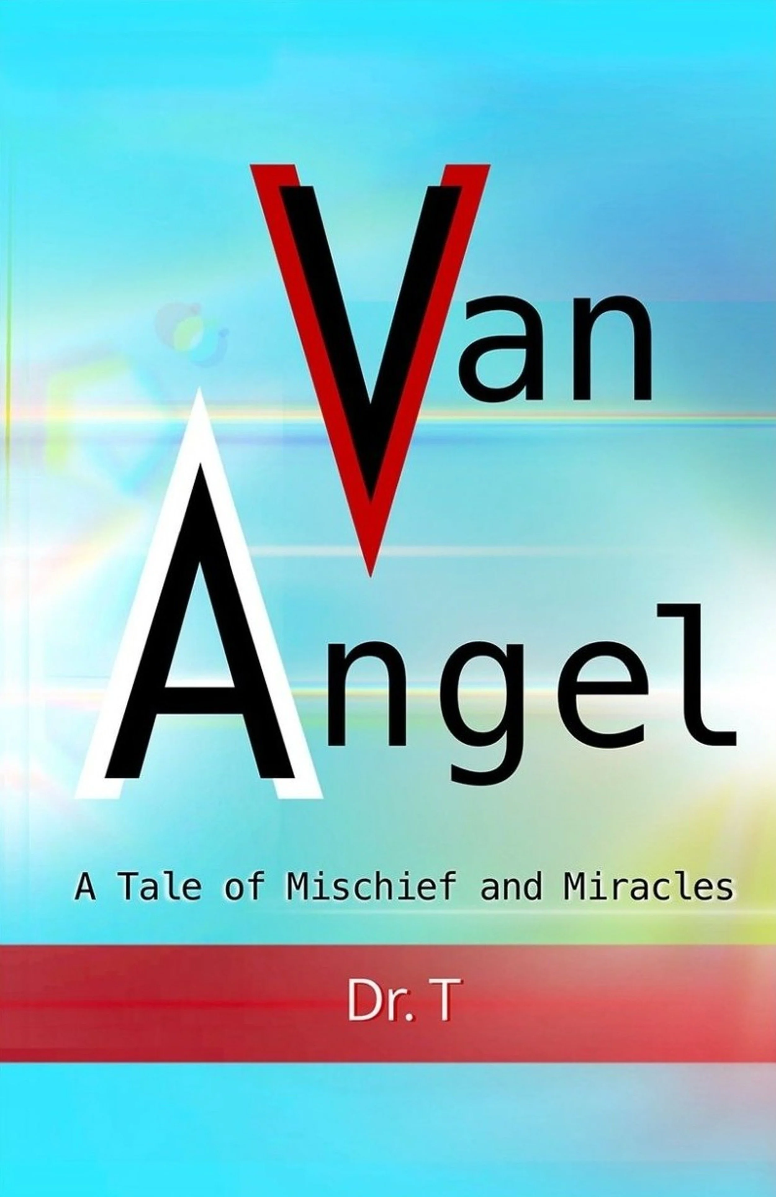 Van Angel