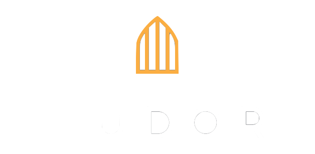 TudorLogos_All_ReversedGrey_Primary.png