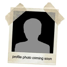 profile-photo-coming-soon.jpg