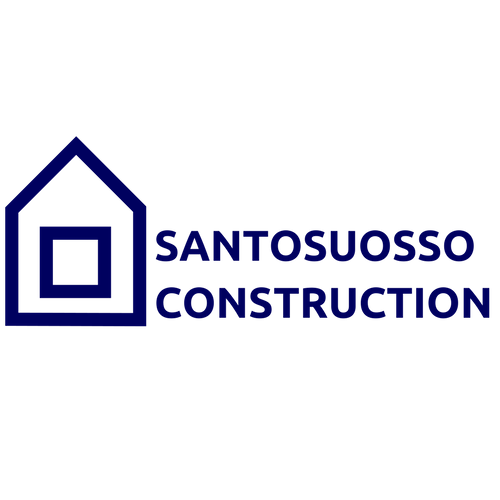 Santosuosso Construction