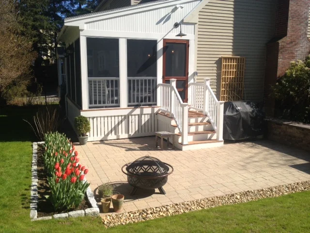 Brookhead Ave, Beverly