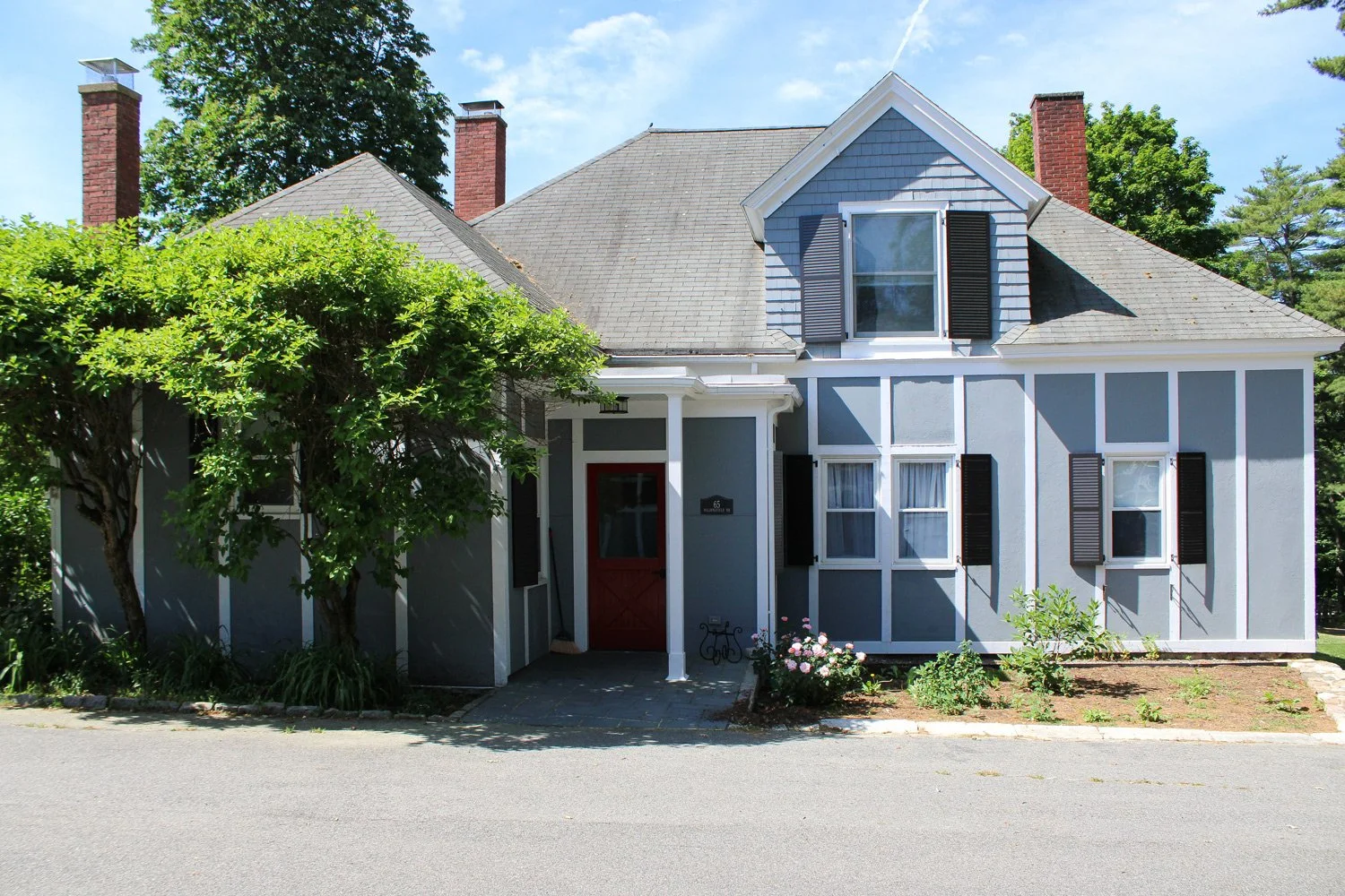 Waldingfield-4.jpg