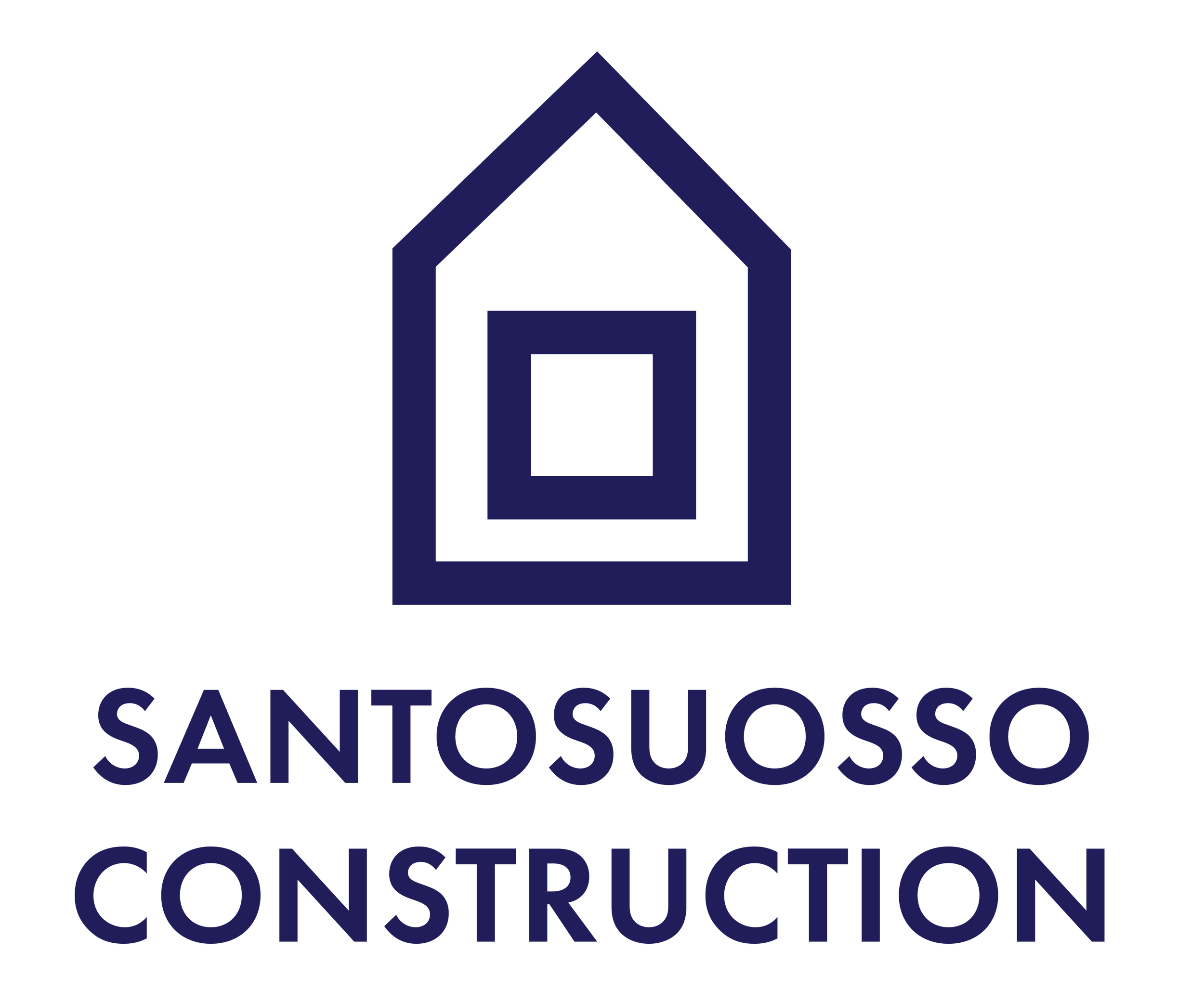 Santosuosso Construction