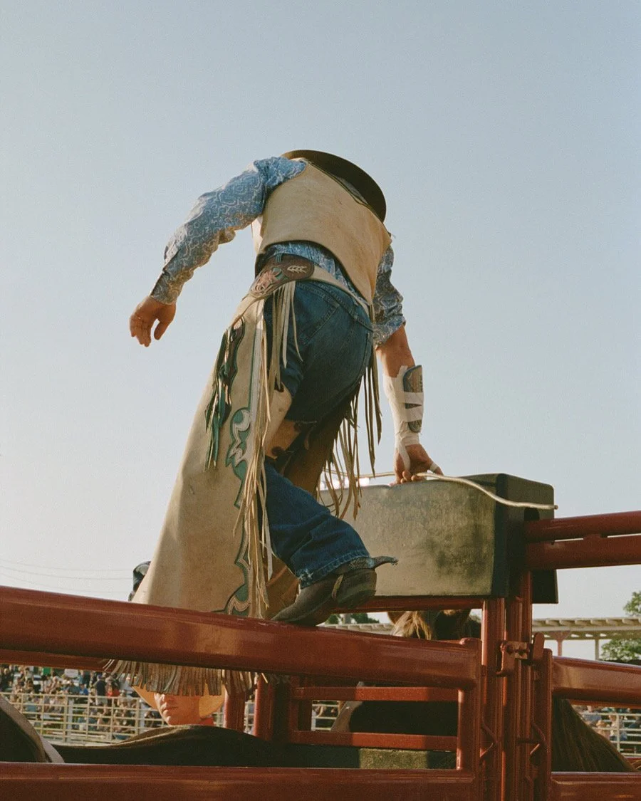 BA2304D6-E838-4876-A5EA-906F702CCBAA 3.JPG