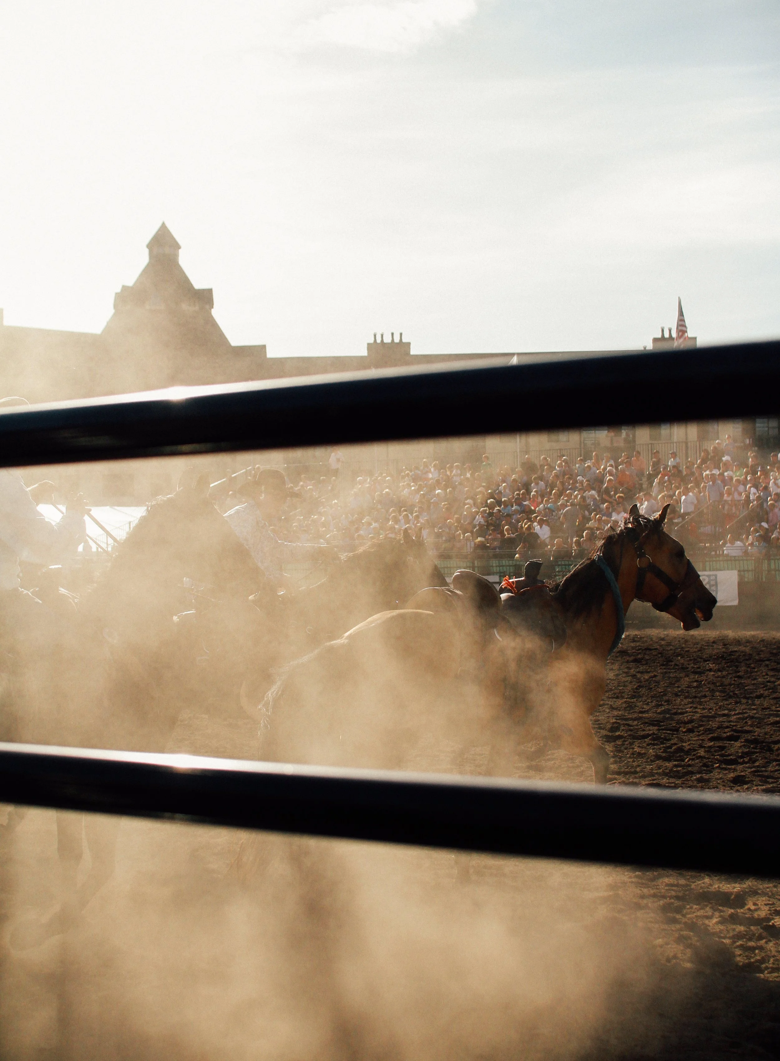 Colorado 2019-3646.JPG