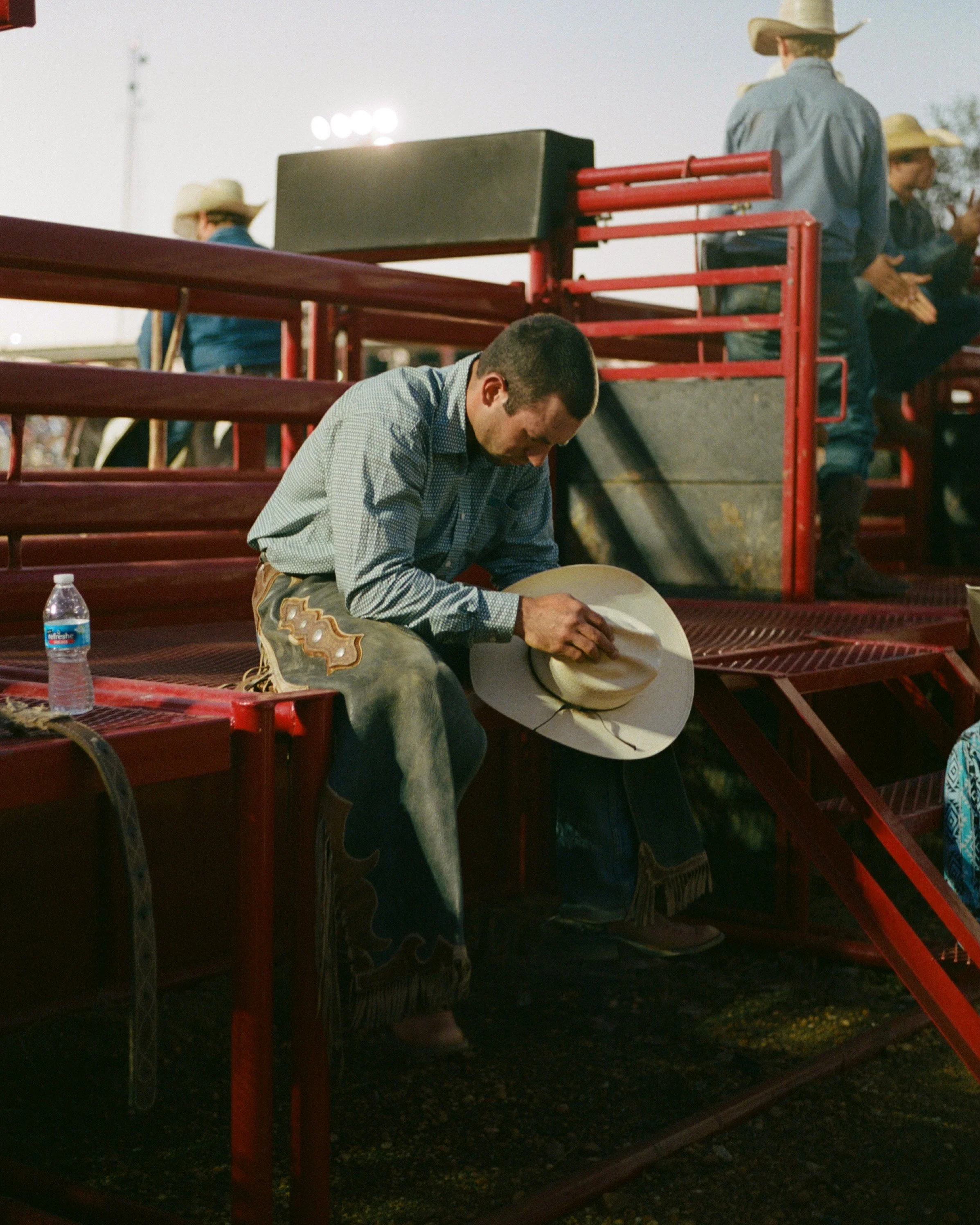 0E06C30B-9DB8-4CAD-95C5-E3A1C9C56867 2.JPG