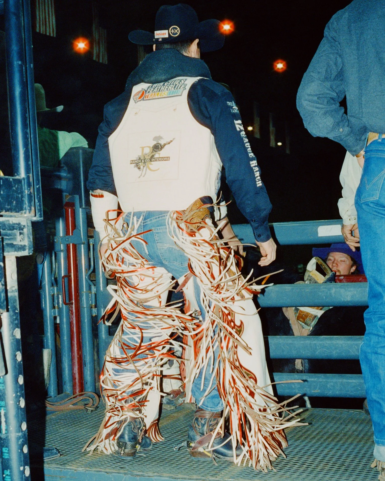 6BBD726C-9EA1-46DD-B5EF-CA4853B6A3B8 2.JPG