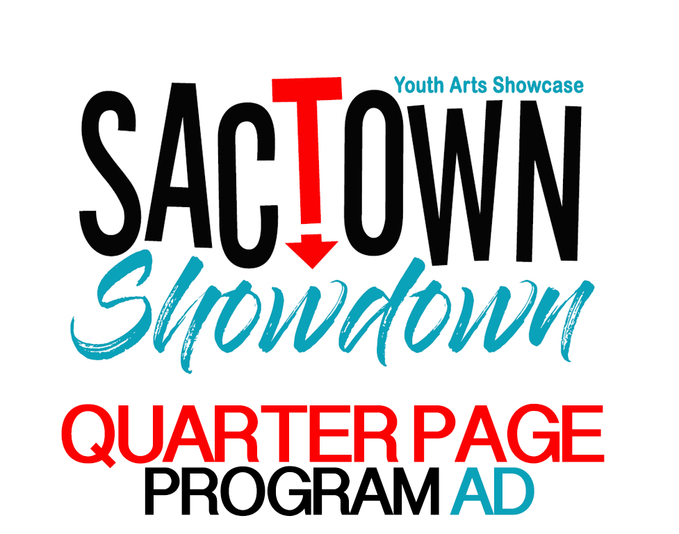 SPONSOR-STS-Program-QUARTER.png