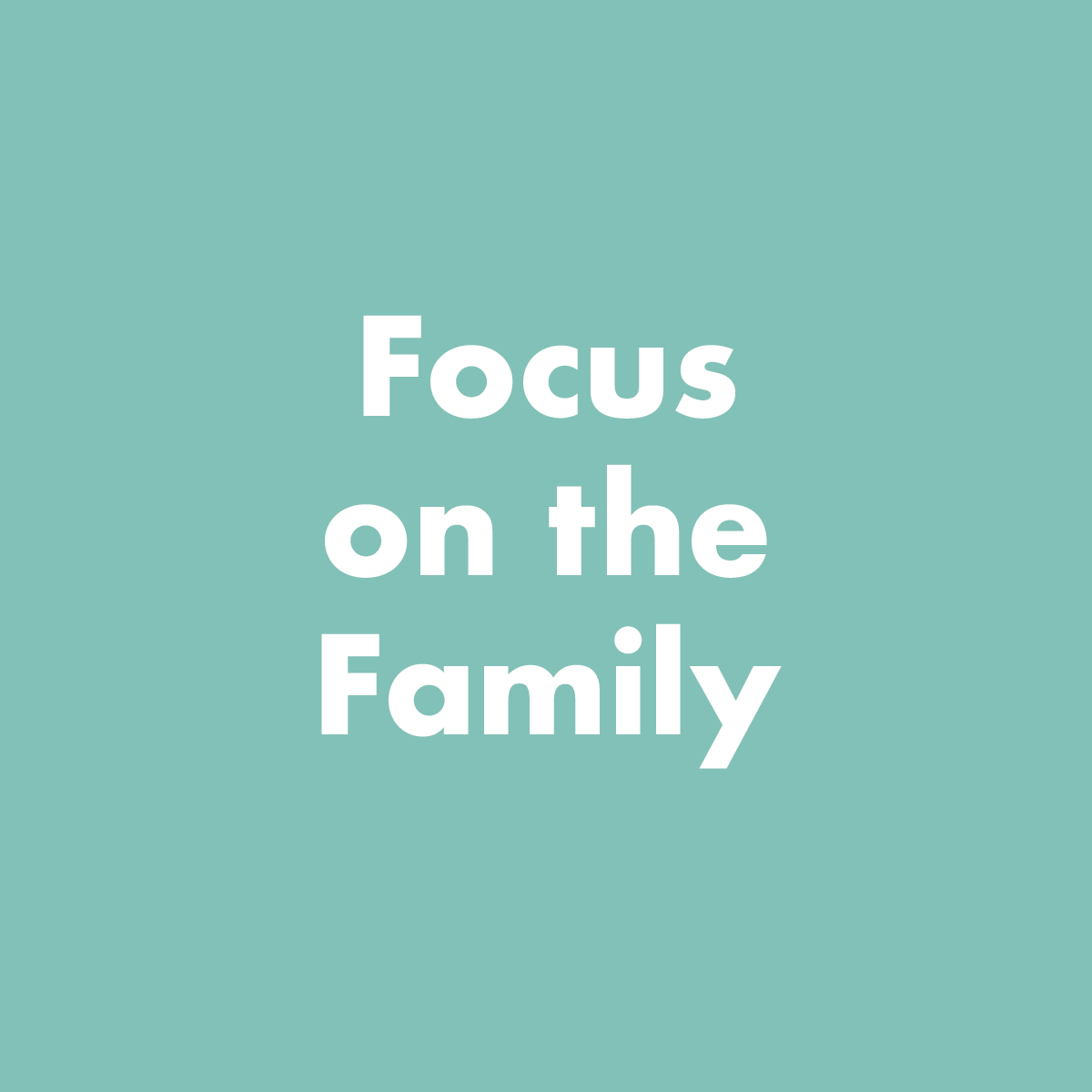 focusfamily.png