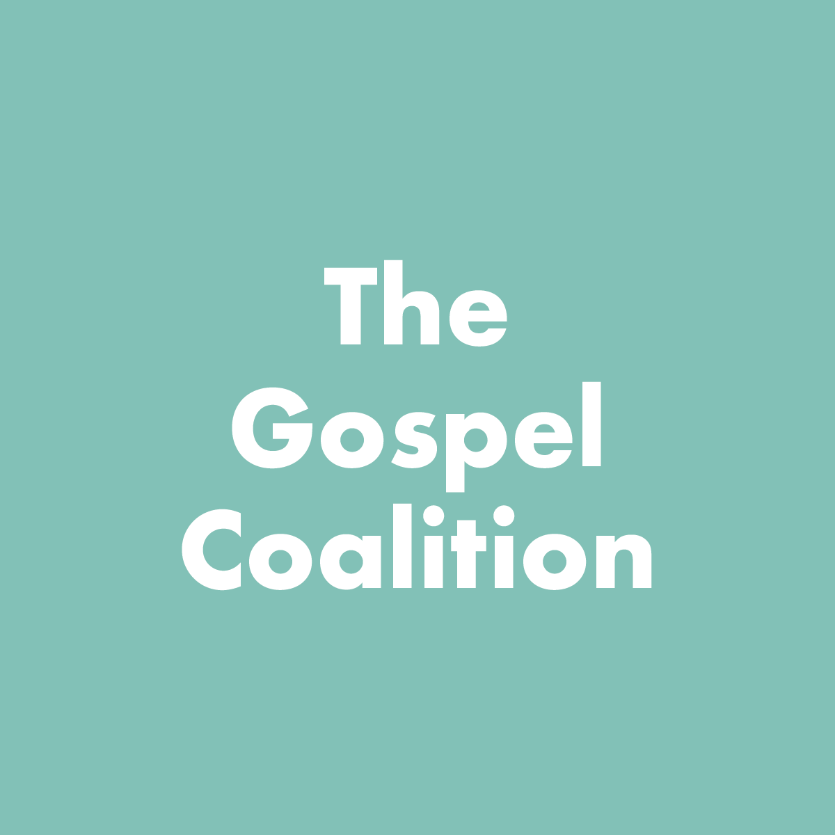 gospelcoalition.png