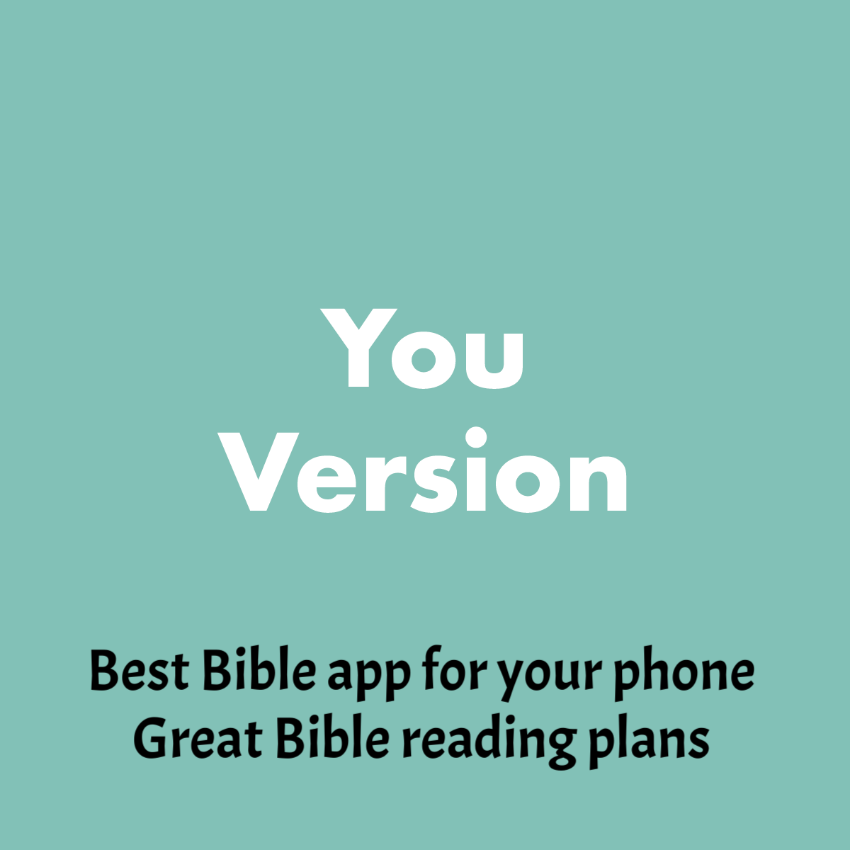 youversion.png