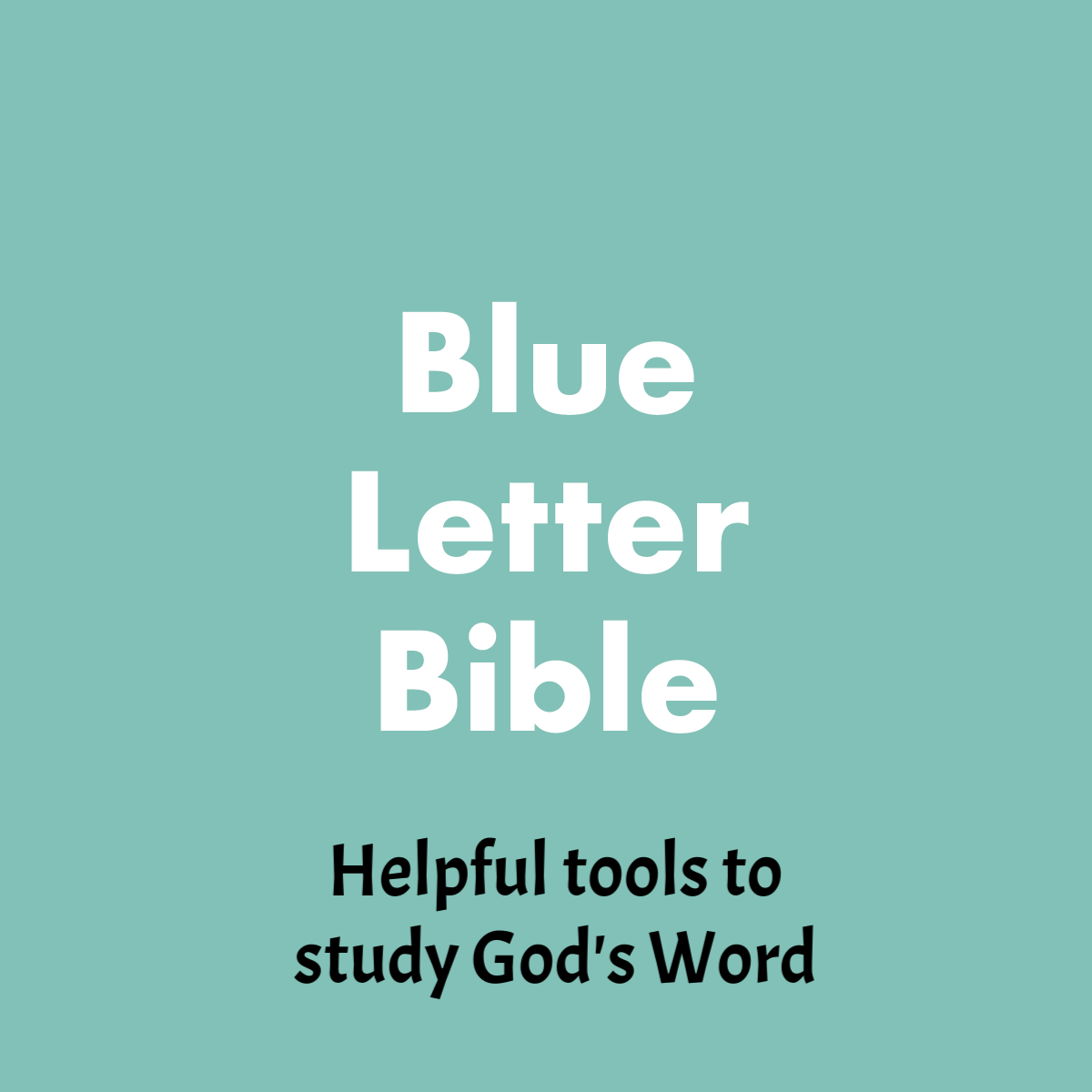 blueletterbible.png