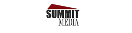 Summit Media
