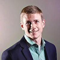 Bill Fox - Managing Partner