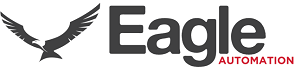Eagle Automation.png