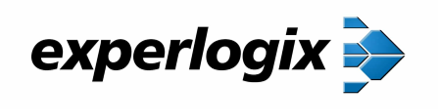 Experlogix-Logo_2.png