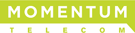 Momentum Telecom
