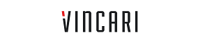 Vincari (f/k/a ComplyMD)