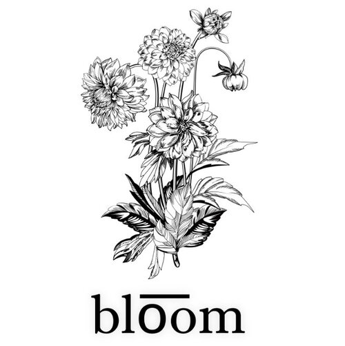 Bloom