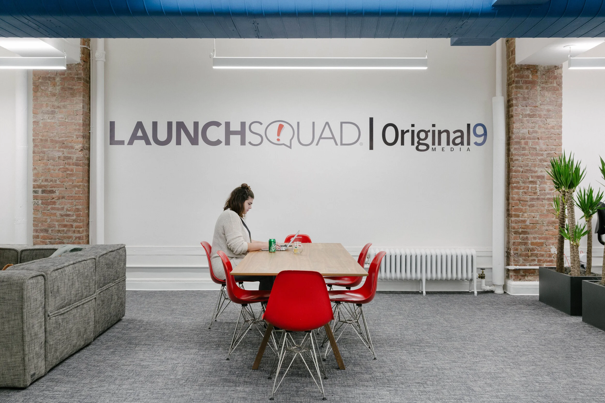 LaunchSquad-18.jpg