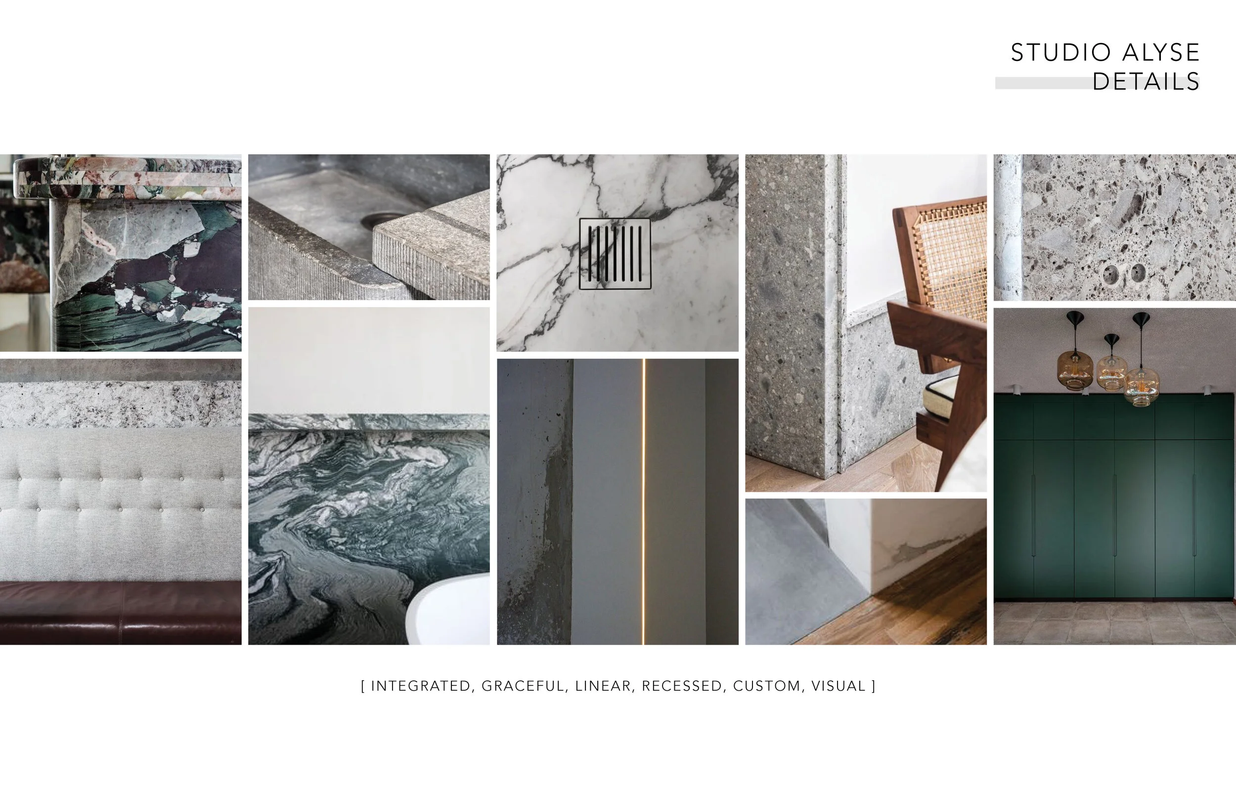 2019_02-15_STUDIO ALYSE_Trend Report_IG4.jpg