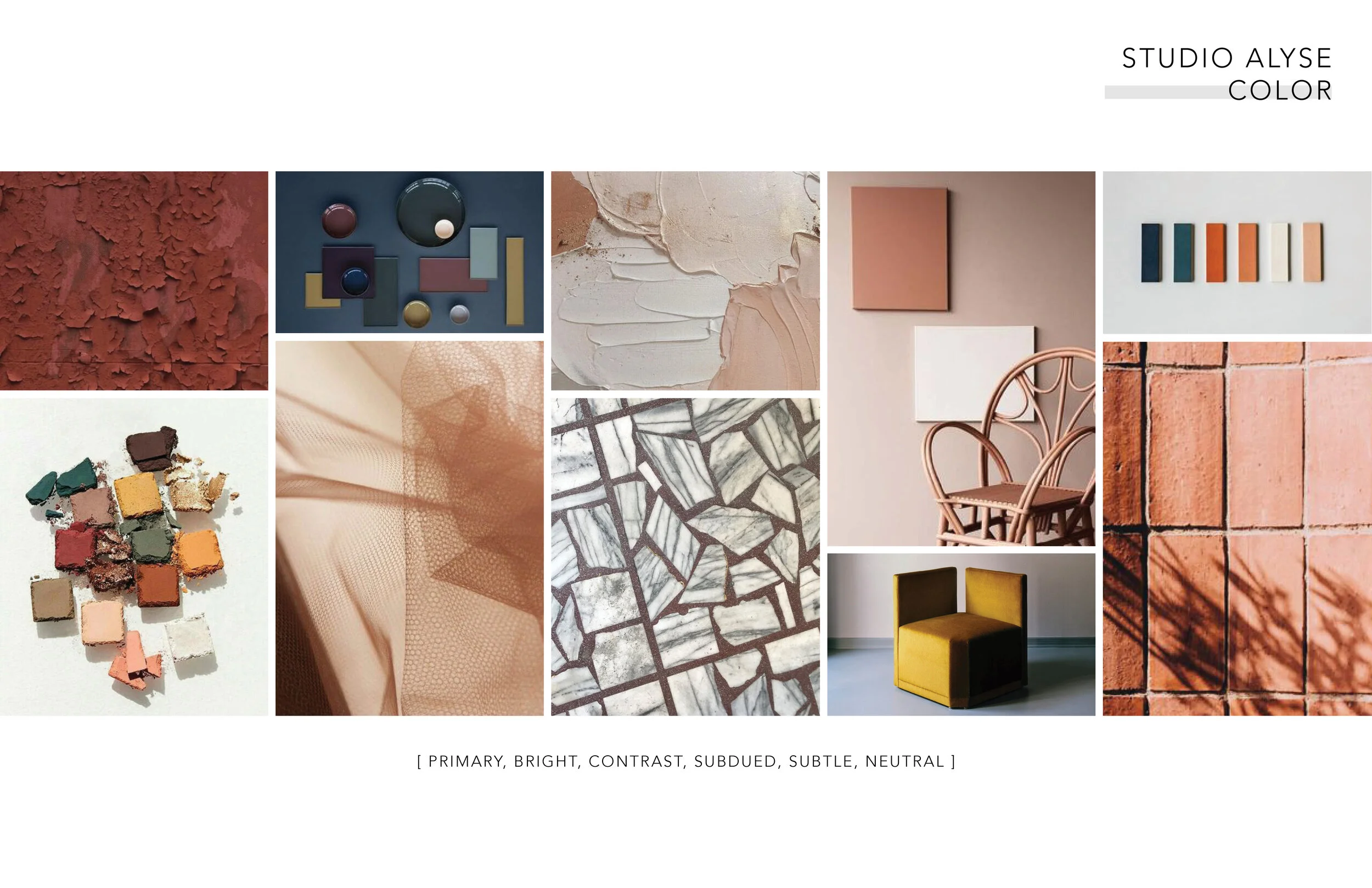 2019_02-15_STUDIO ALYSE_Trend Report_IG.jpg