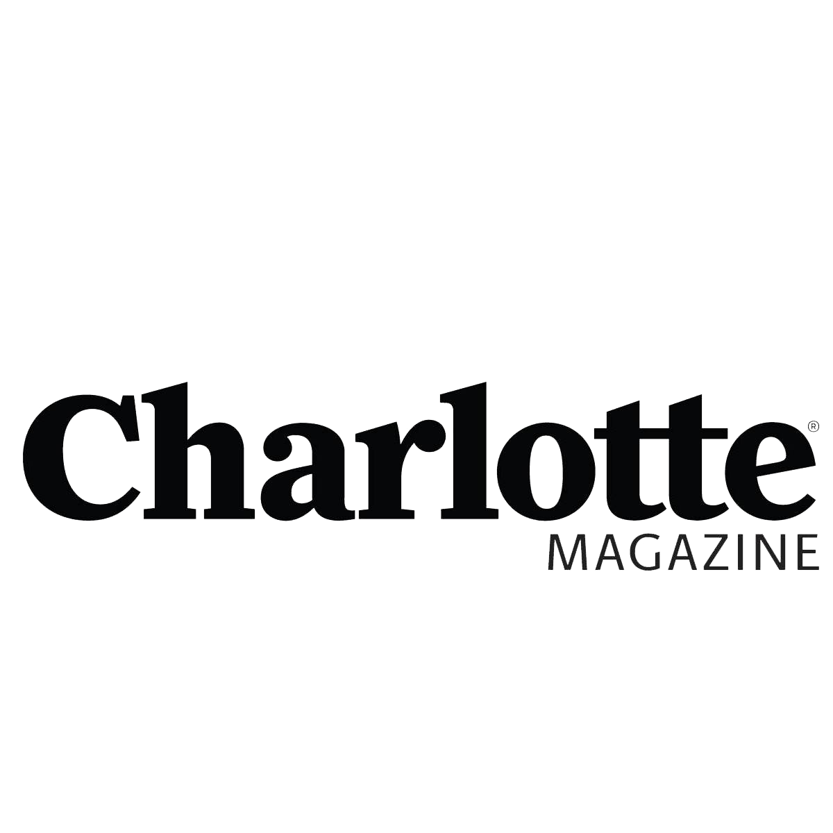 Charlotte Magazine | 2023