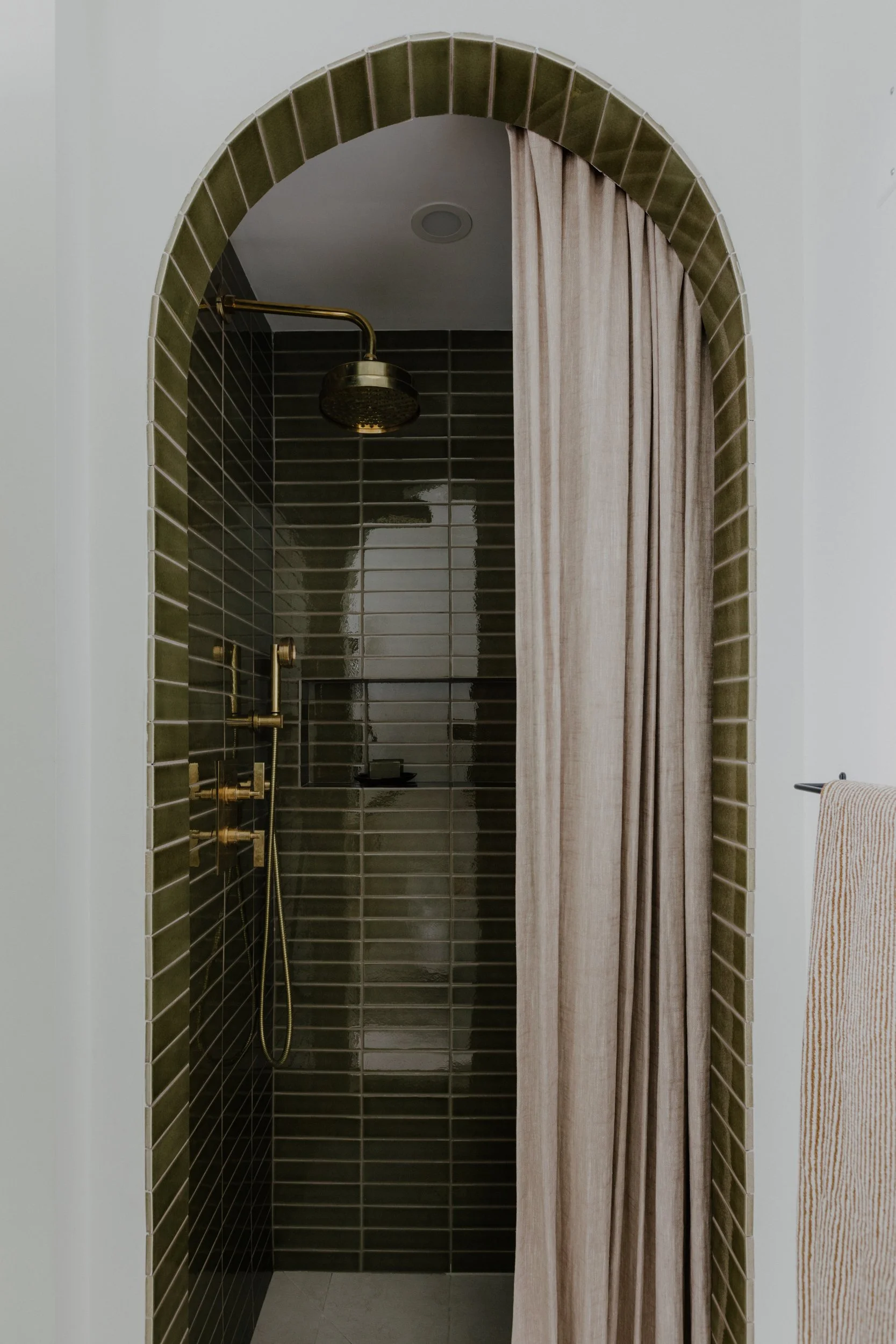 20250312_Alyse Eisenberg_Prospect Heights-1-Edit.jpg