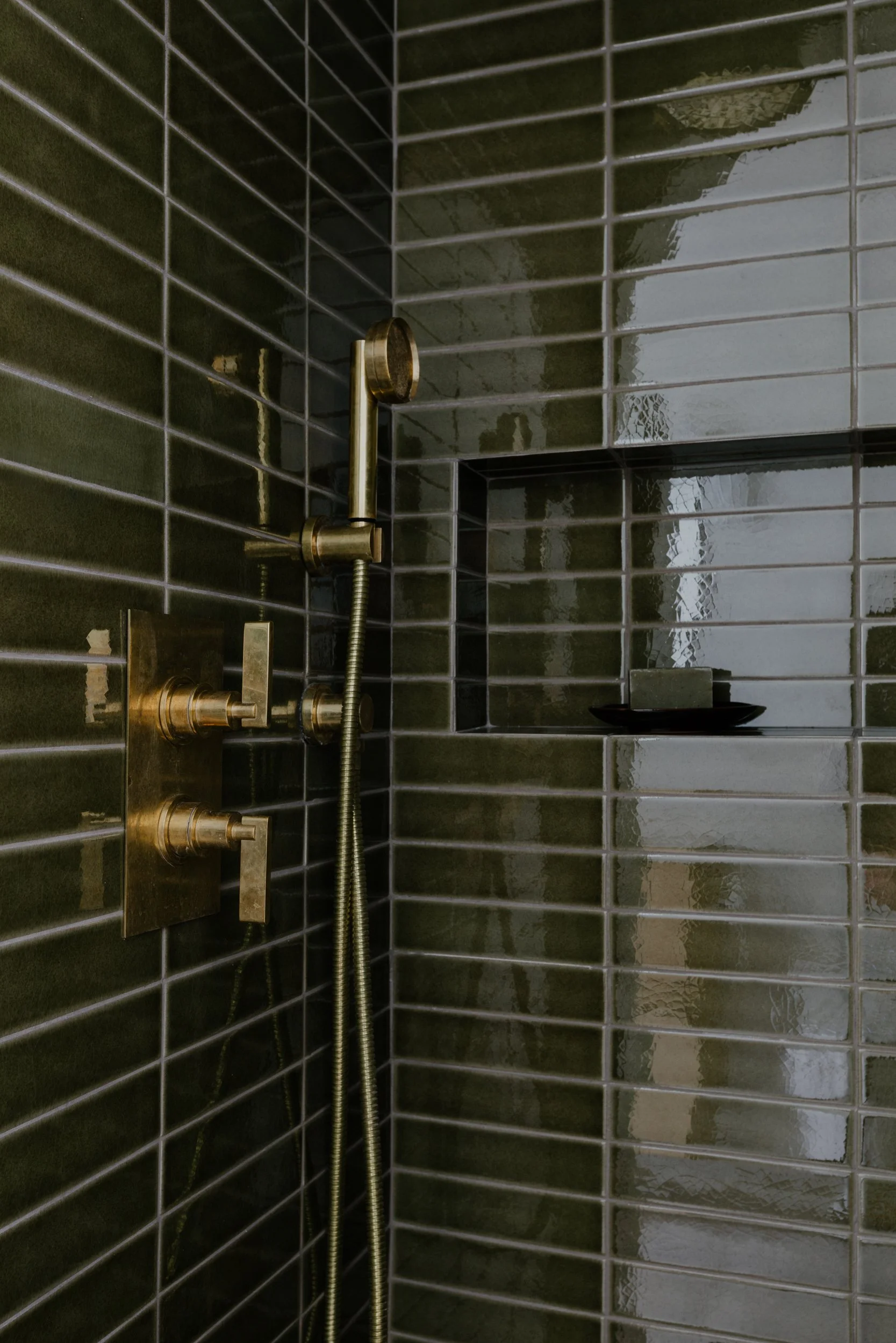20250312_Alyse Eisenberg_Prospect Heights-2-Edit.jpg