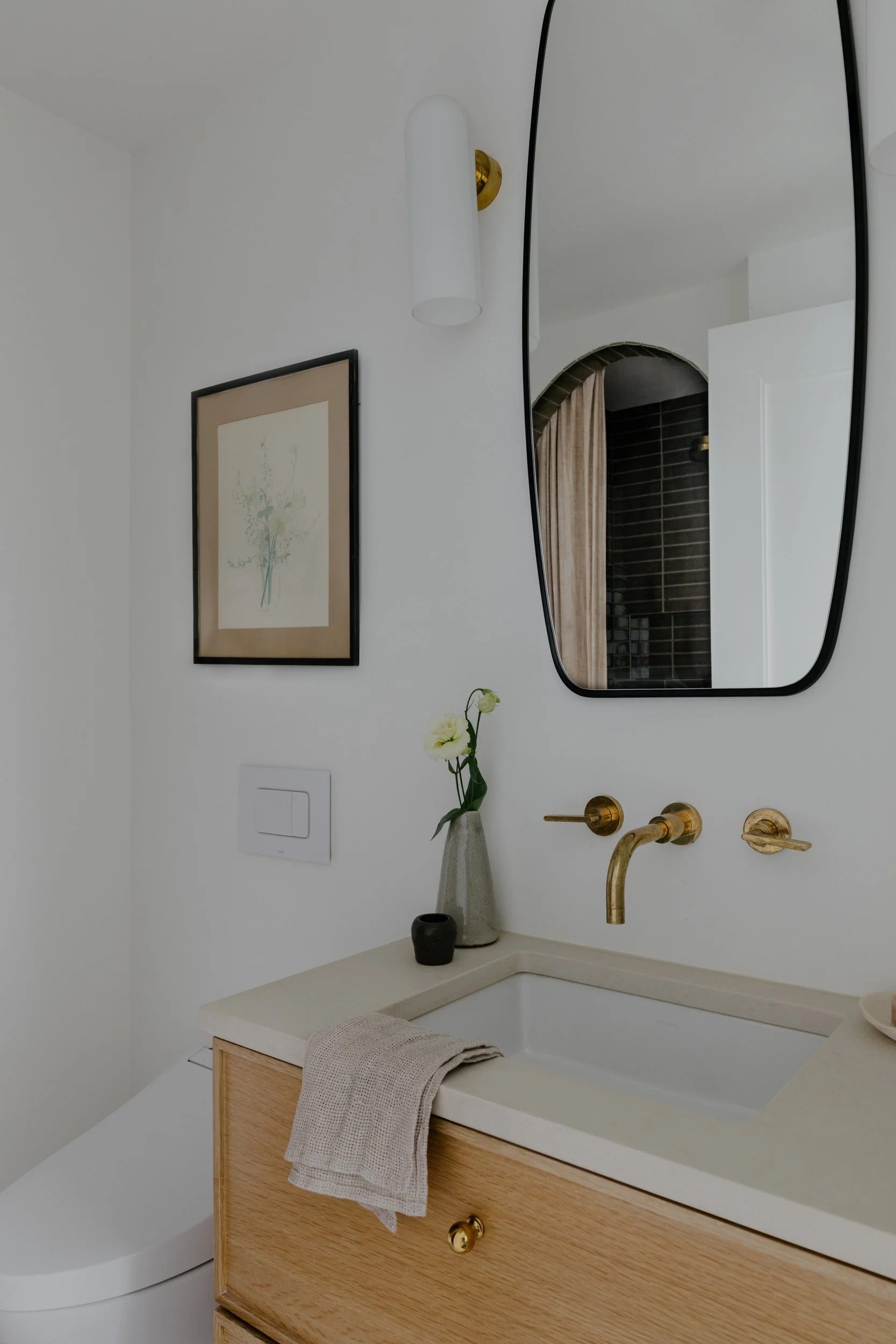 20250312_Alyse Eisenberg_Prospect Heights-3-Edit-Edit.jpg