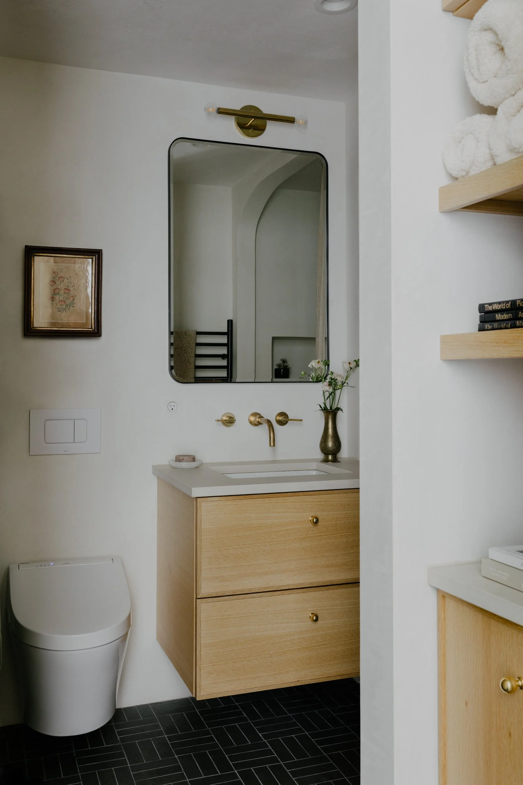20250312_Alyse Eisenberg_Prospect Heights-5-Edit.jpg