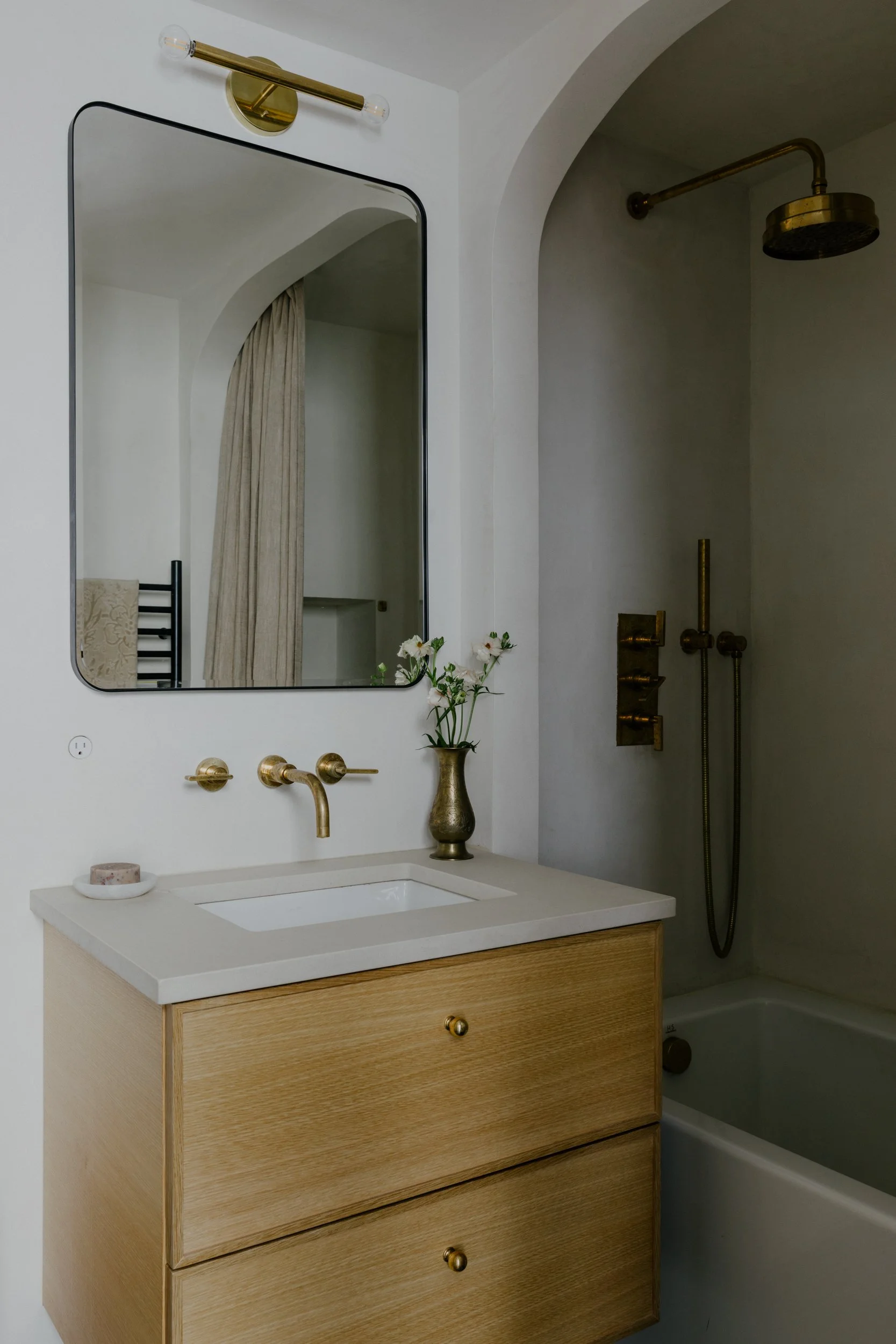 20250312_Alyse Eisenberg_Prospect Heights-6-Edit.jpg