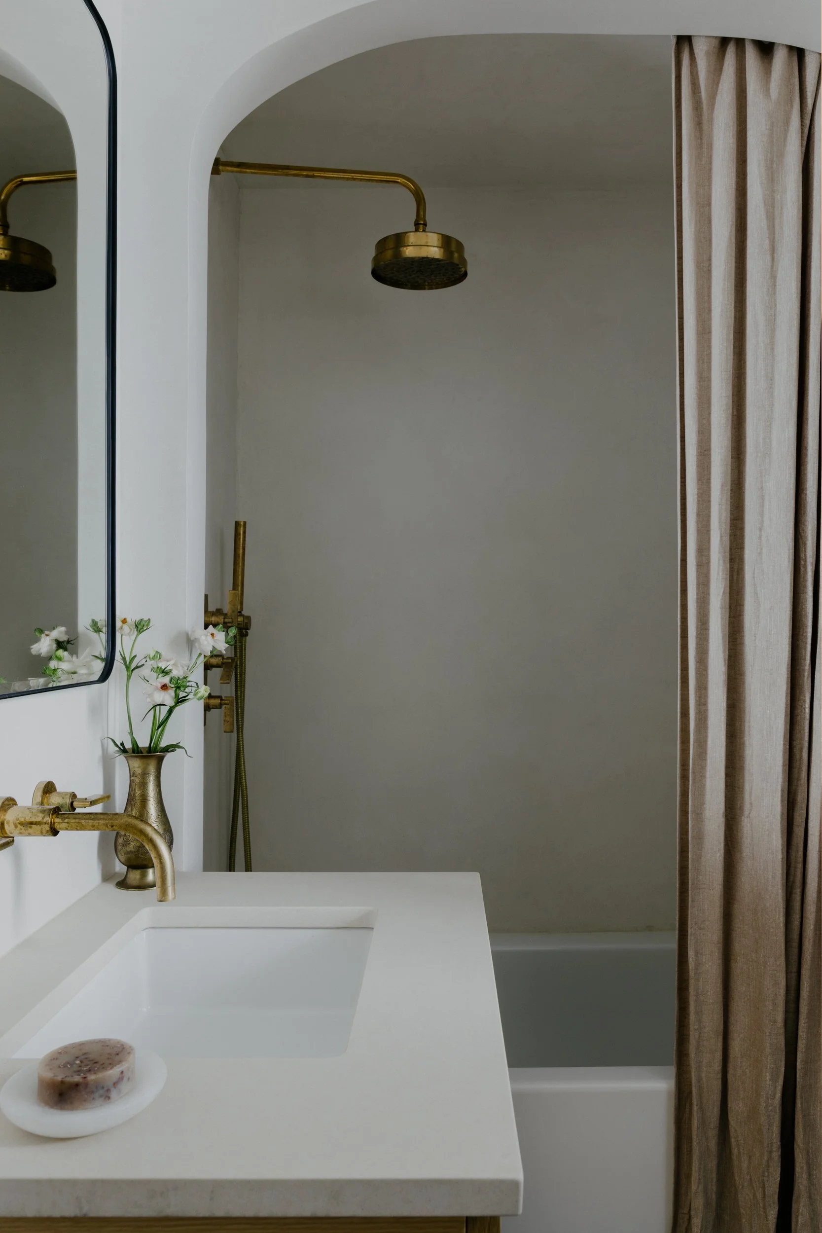 20250312_Alyse Eisenberg_Prospect Heights-7-Edit.jpg