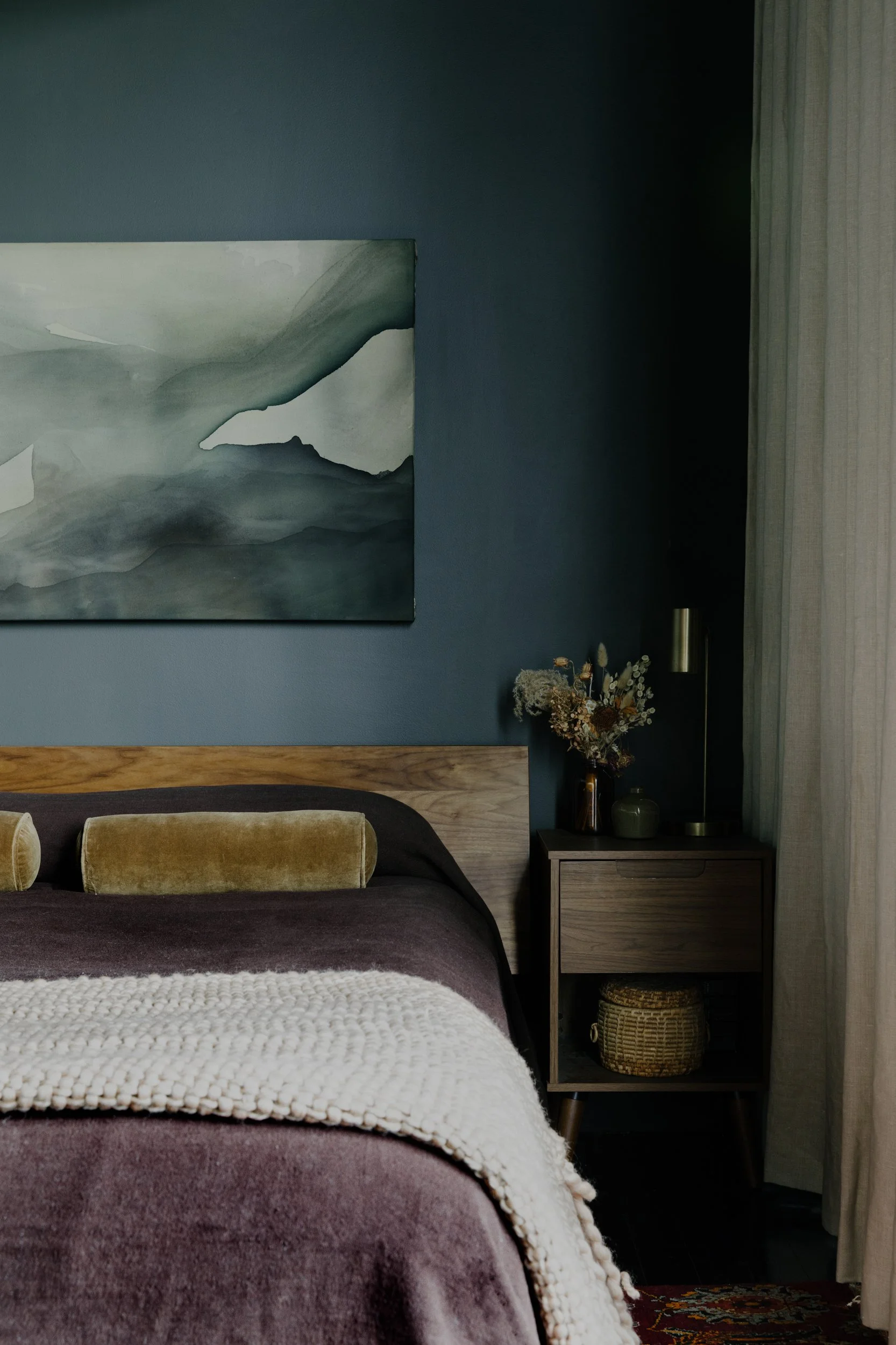 20250312_Alyse Eisenberg_Prospect Heights-9-Edit-Edit.jpg