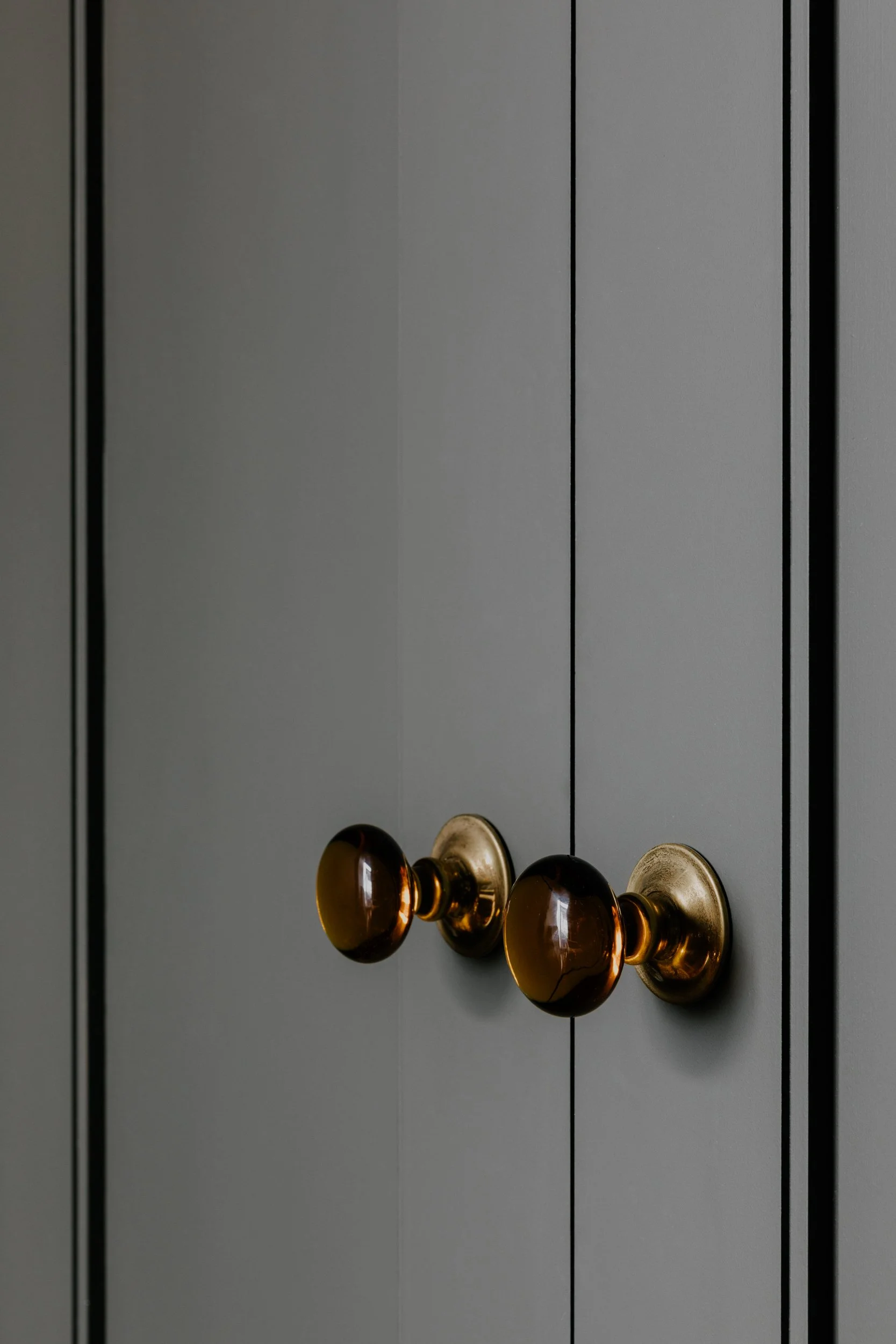 20250312_Alyse Eisenberg_Prospect Heights-11-Edit.jpg