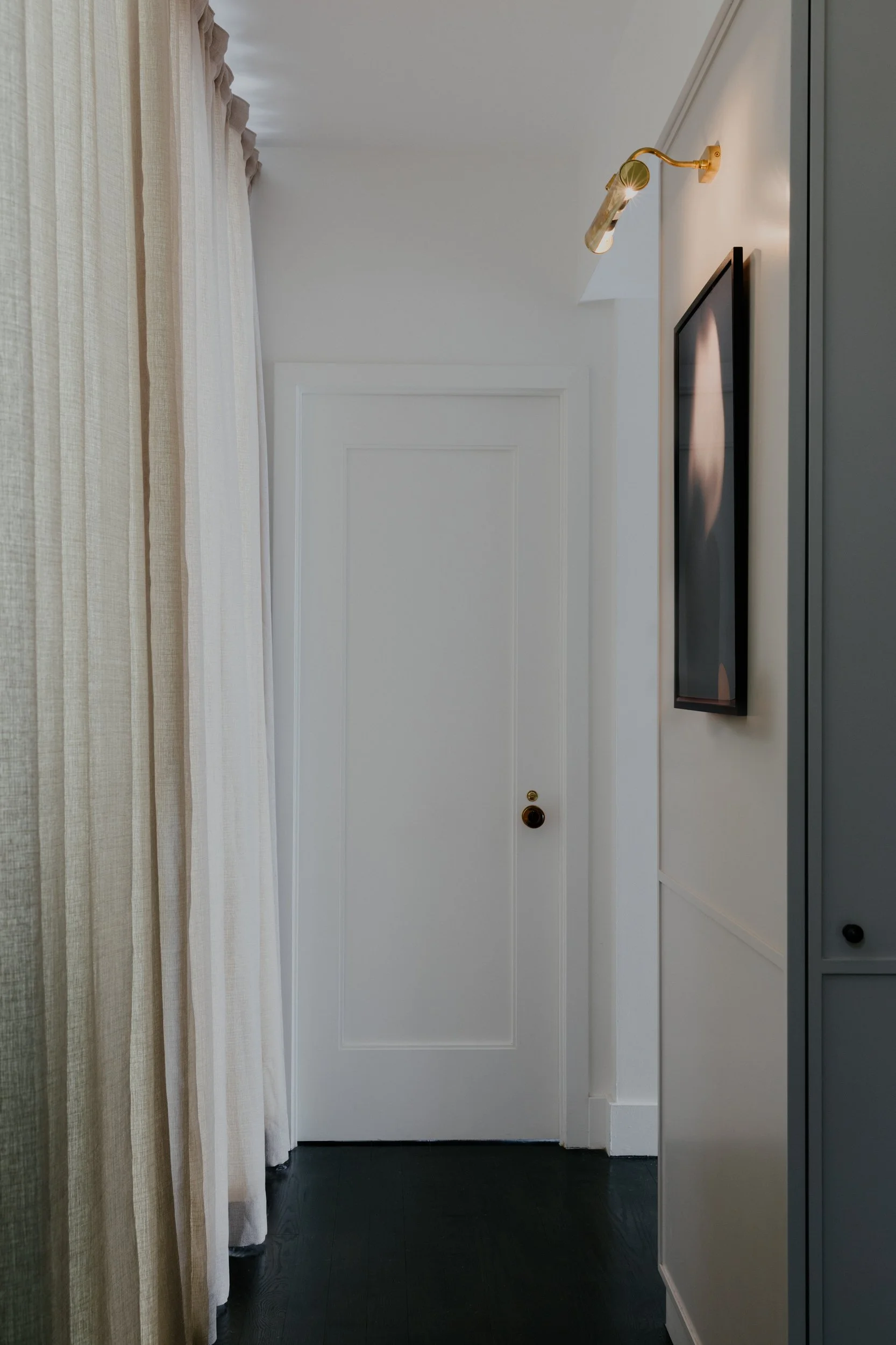 20250312_Alyse Eisenberg_Prospect Heights-13-Edit.jpg
