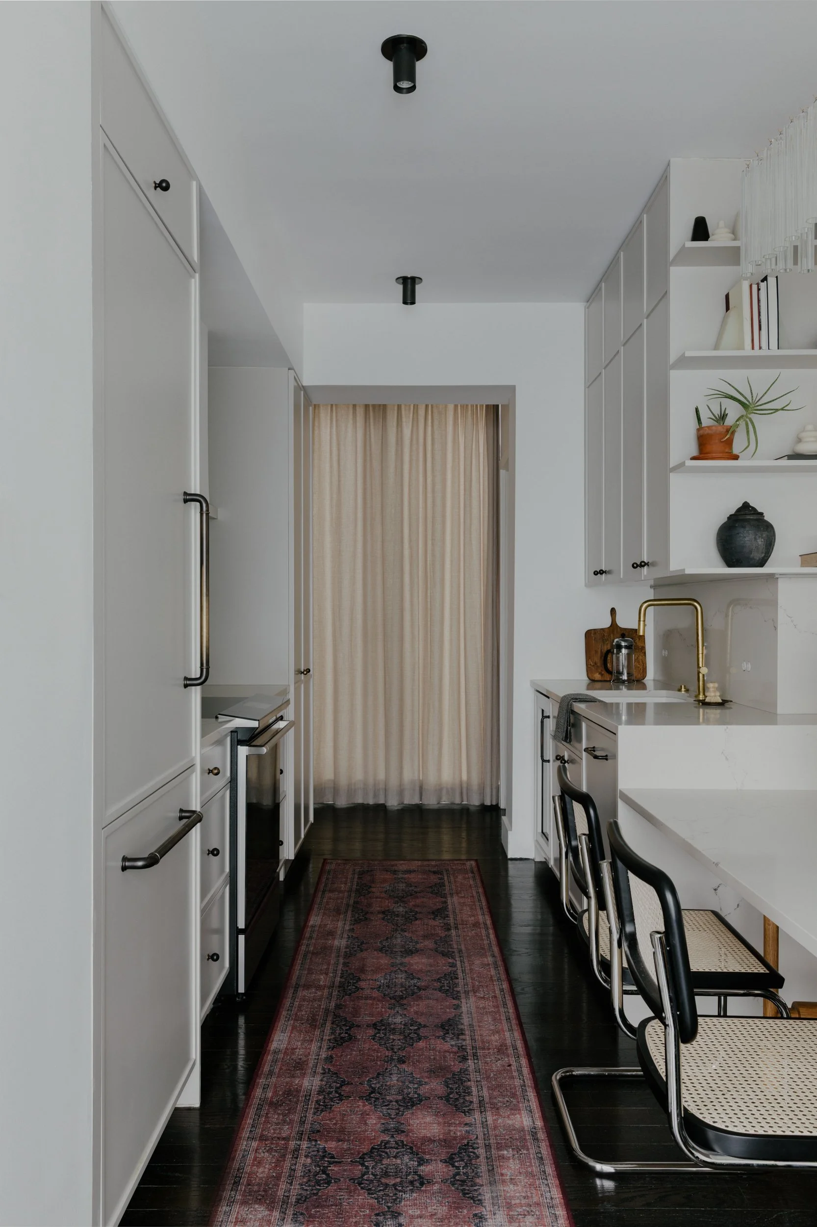 20250312_Alyse Eisenberg_Prospect Heights-14-Edit.jpg
