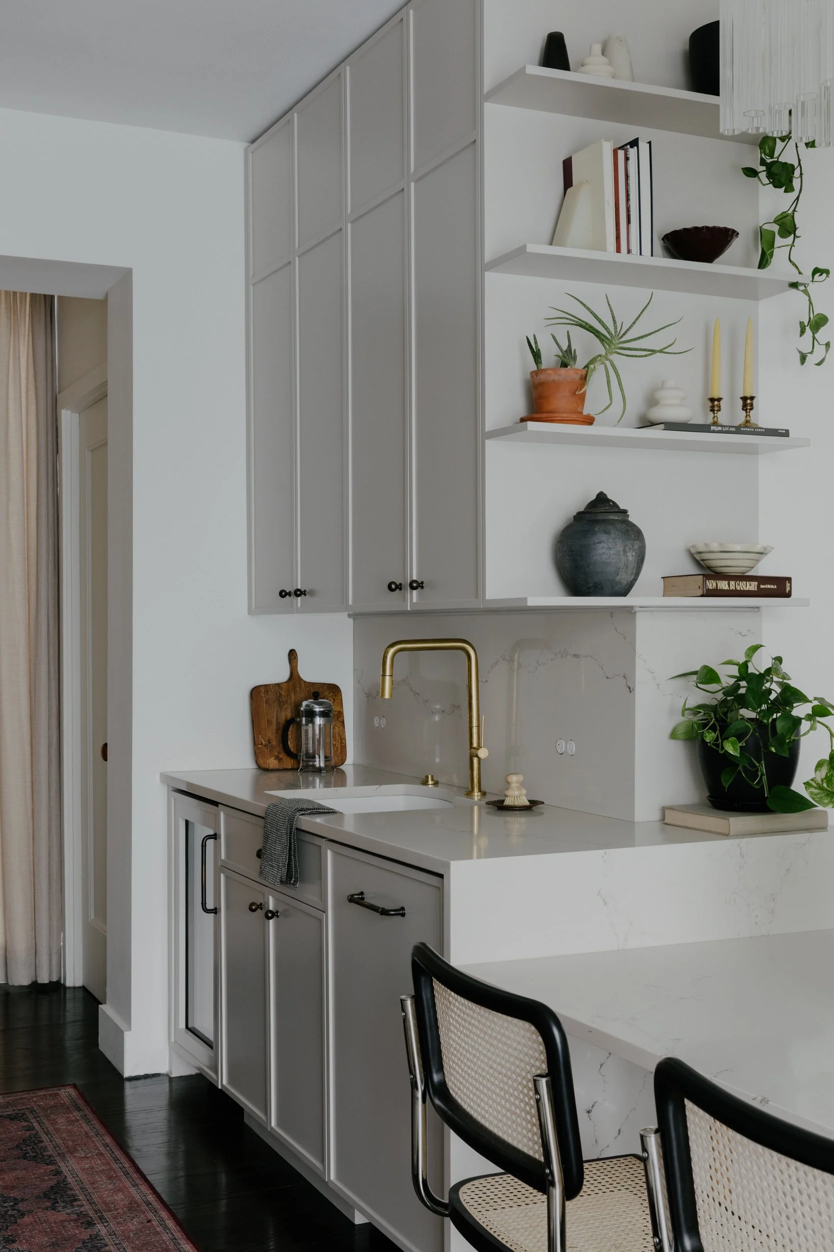 20250312_Alyse Eisenberg_Prospect Heights-15-Edit.jpg