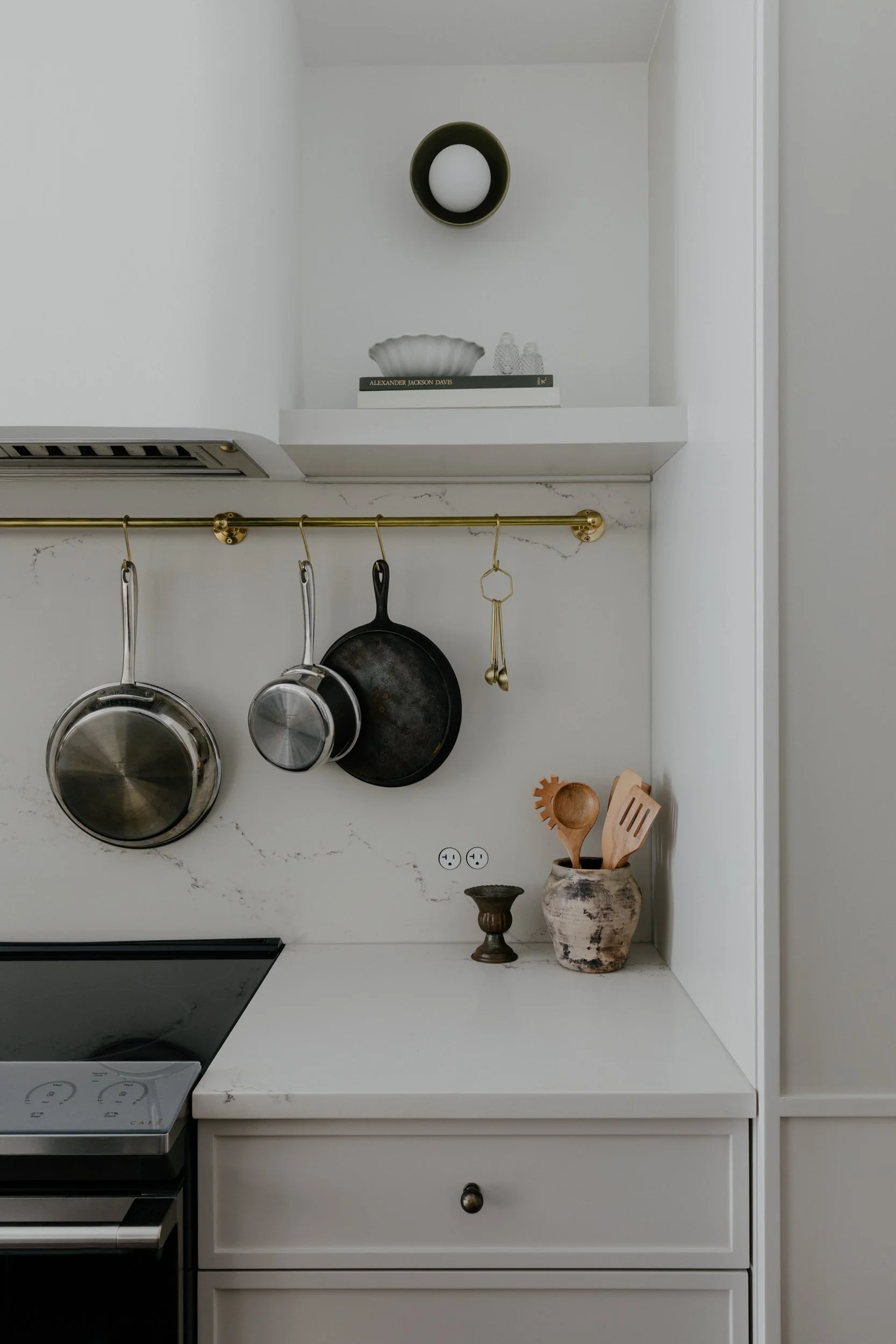 20250312_Alyse Eisenberg_Prospect Heights-17-Edit.jpg
