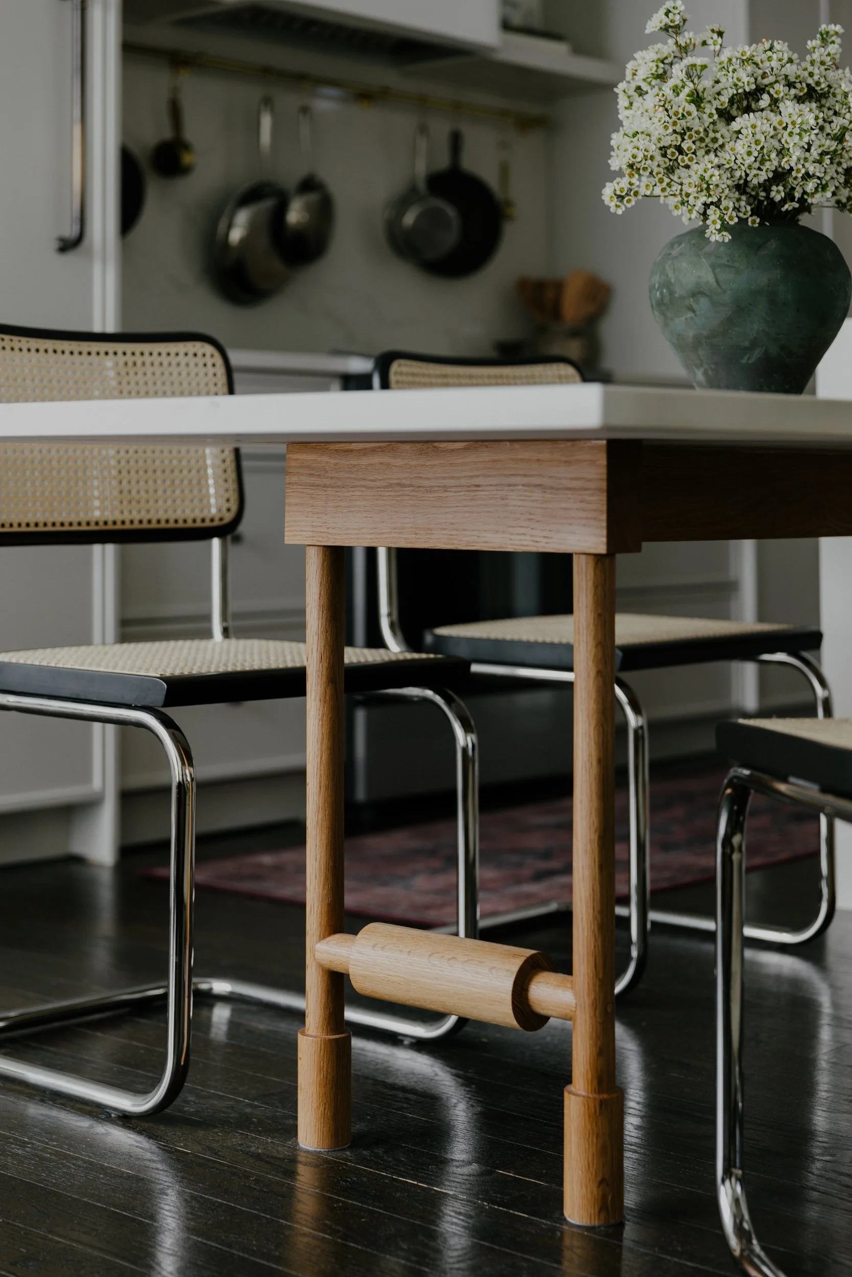 20250312_Alyse Eisenberg_Prospect Heights-21-Edit.jpg
