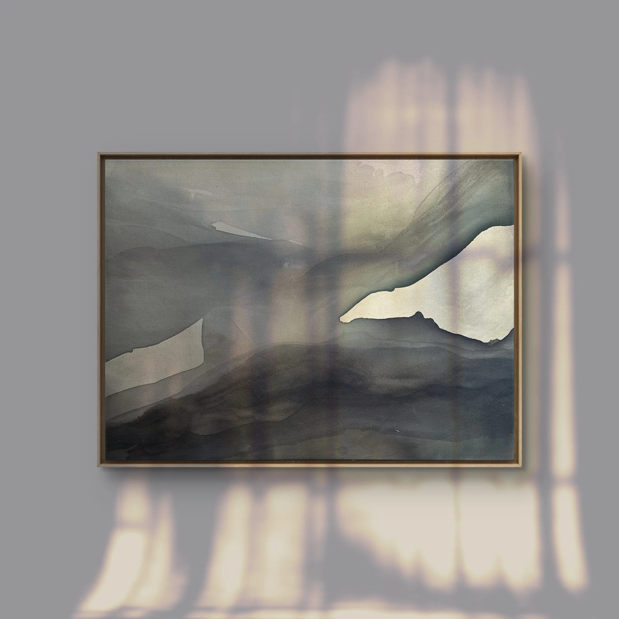 20250626_211019509_iOS.jpg