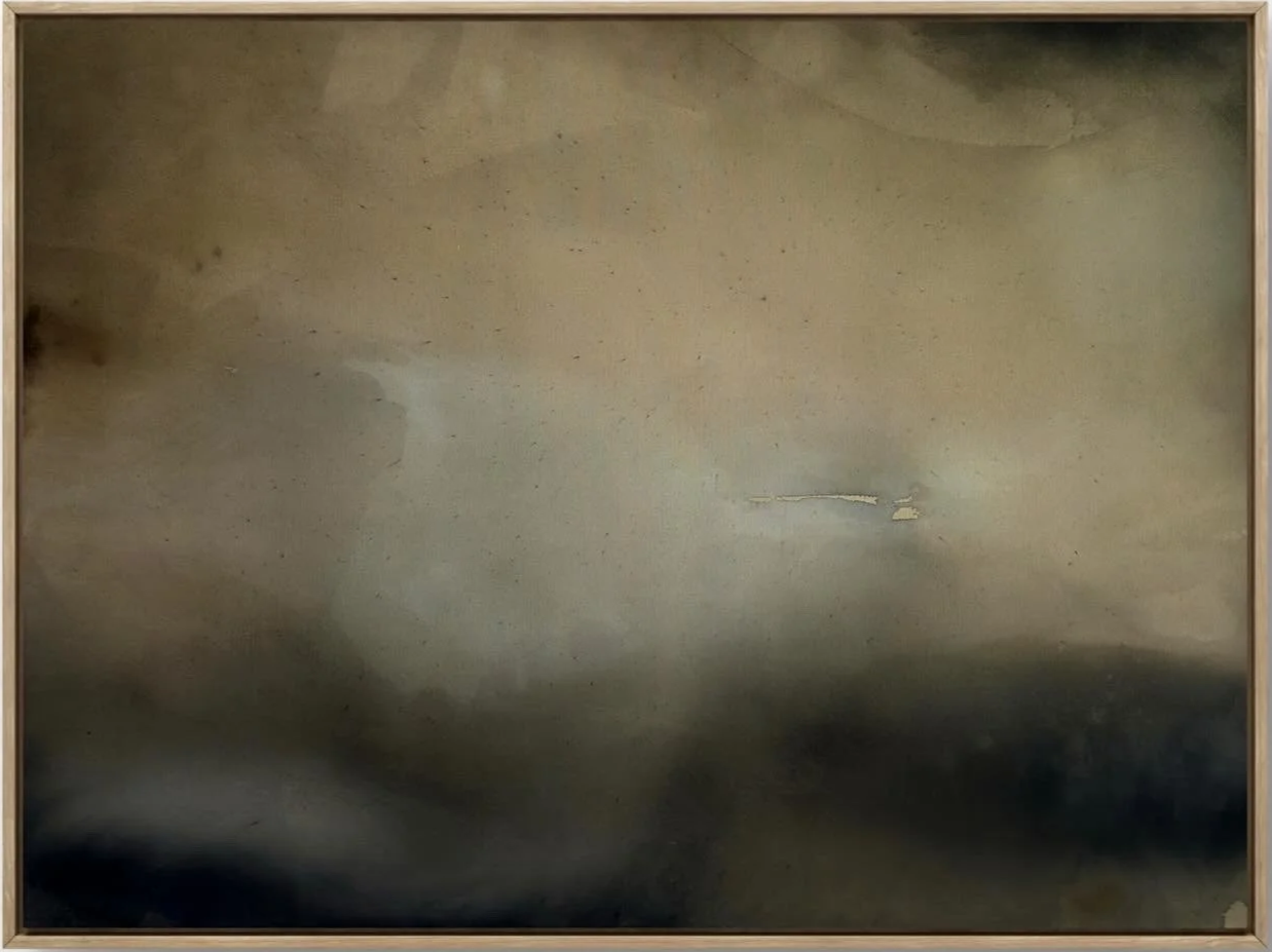 17BBFA5C-173C-49CA-9ED3-5121C225FAF4.png
