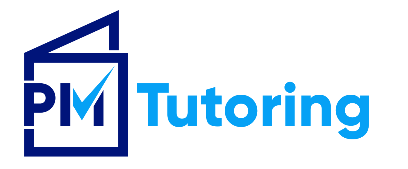 PMTutoring