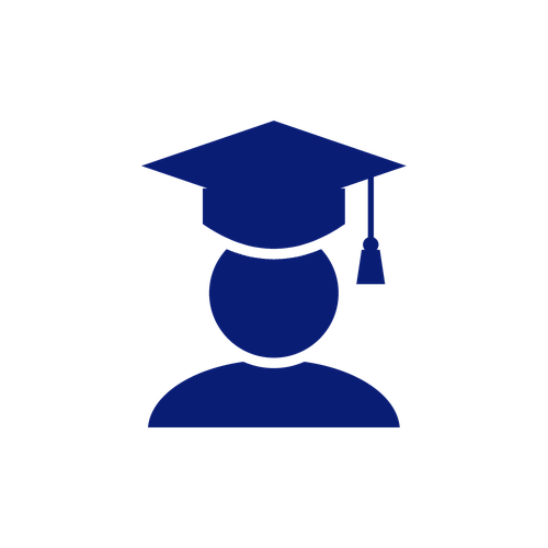 Results-Driven SAT/ACT Coaching