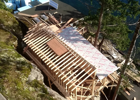 Construction-Roof.jpg