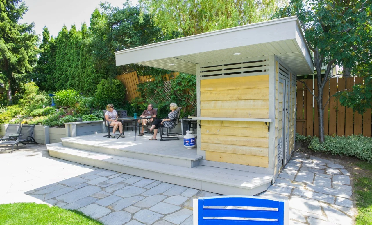 paul&robyn's deck 3.jpeg