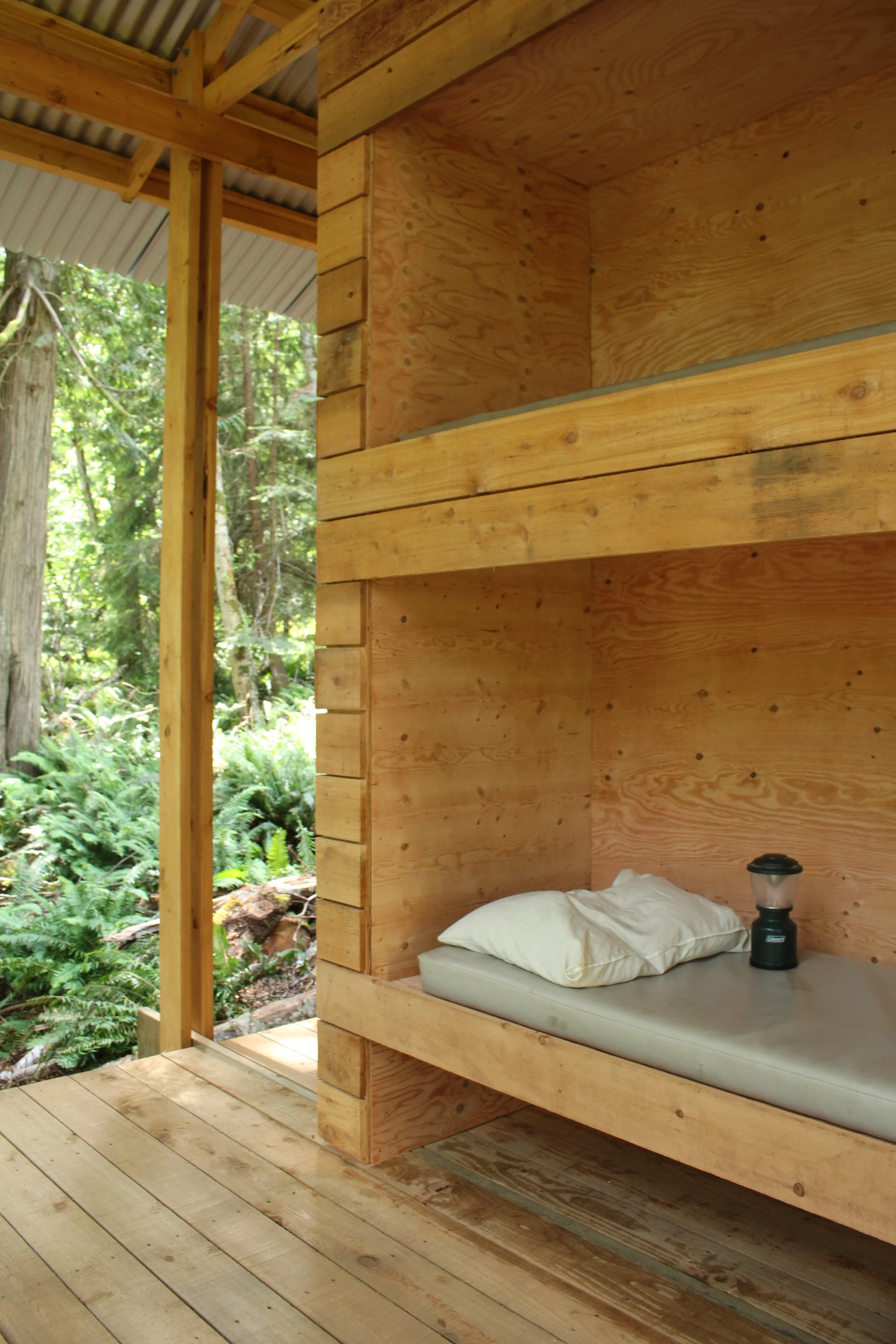 outside bunks.jpg