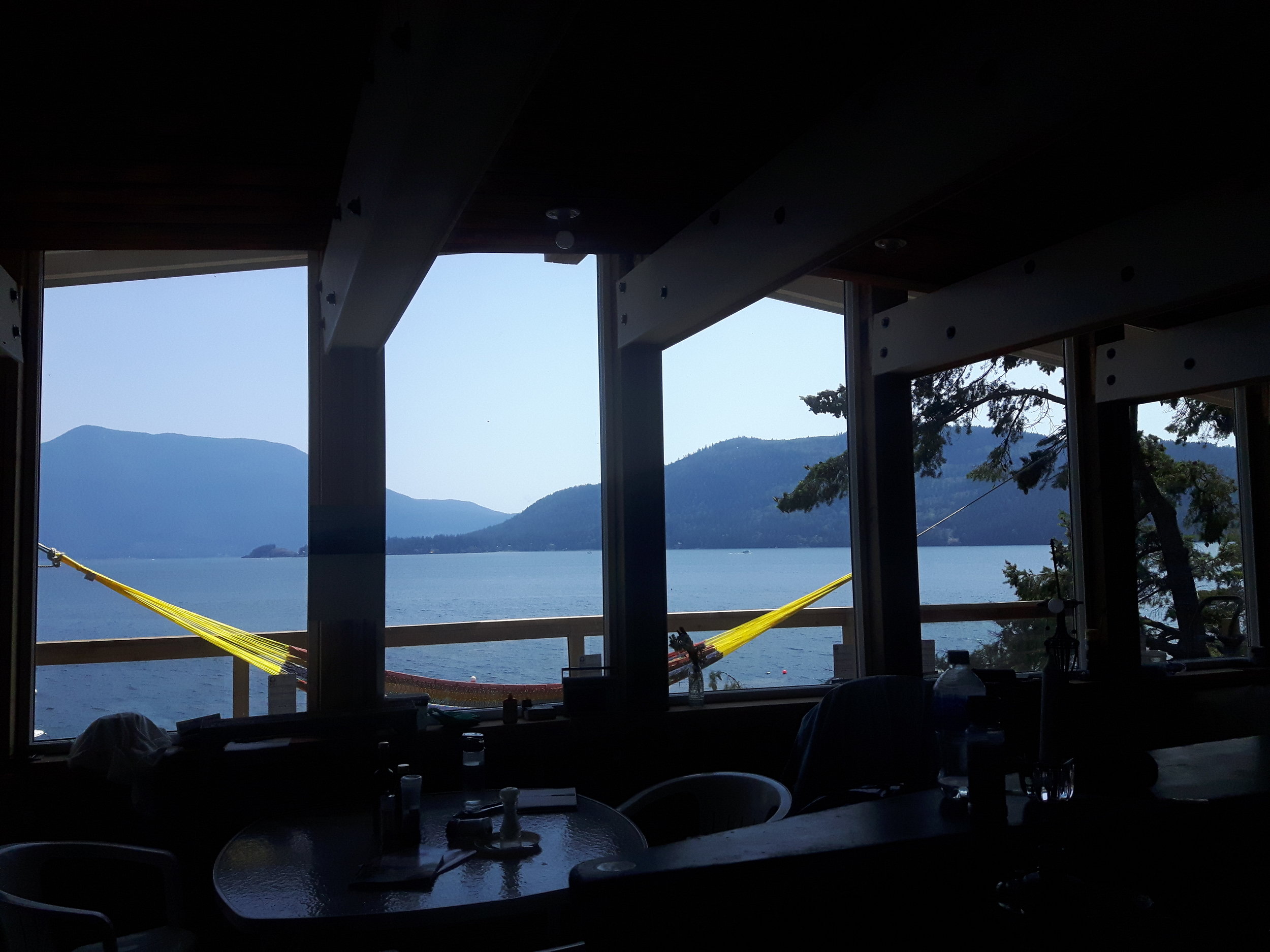 20180726_131655.jpg